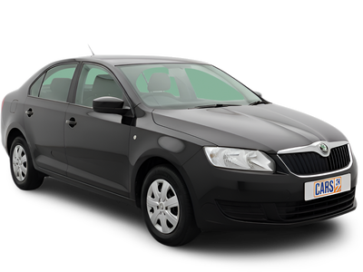Skoda Rapid-img